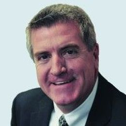 Five Ways To Make The Most Of Online Marketing-John Foley Jr.