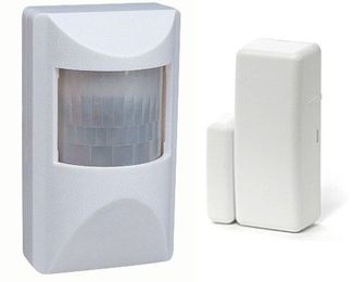 What Smart Security Sensors Does Your Home Need?