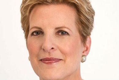 Where Is the Love Between Marketing and Sales?