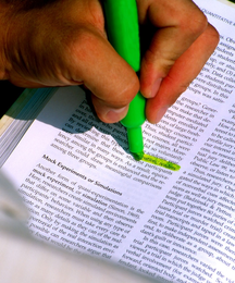 ACT Tutoring: Top 5 Reasons You Should Consider A+