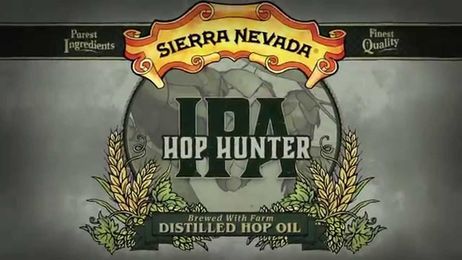 What's Farm Distilled Hop Oil?