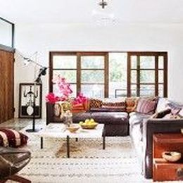 7 Things You Never Need to Worry About When Decorating
