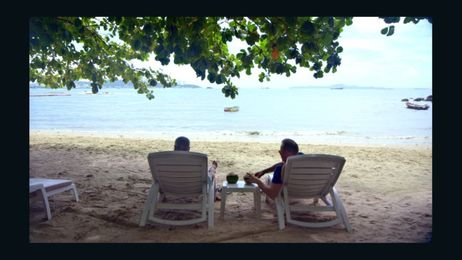 Medical tourism: 5 reasons people combine travel and surgery