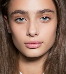 4 Tricks to Dealing With Dry Skin on Your Face