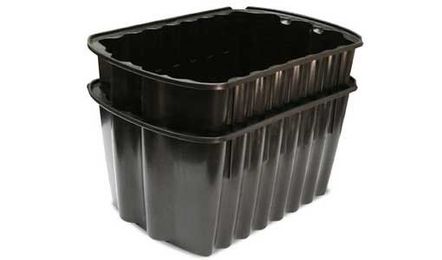 7 Must-Have Attributes in Correctional Facility Property Boxes