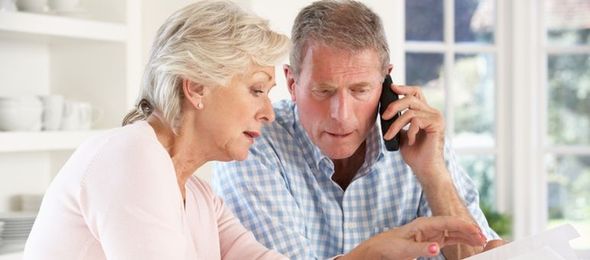 Best Kept Secrets of the VA Benefit