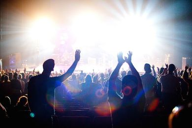 3 Things We Need to Stop Saying to Youth Group Kids