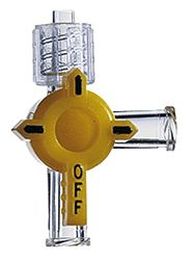 3 Ways to Select the Right Fitting