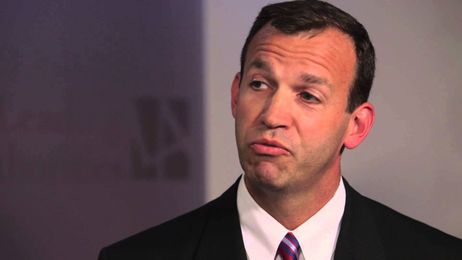 ASCE: The Role of Civil Engineers in Creating Sustainable Communities