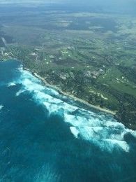 It's All About the Ahupua'a