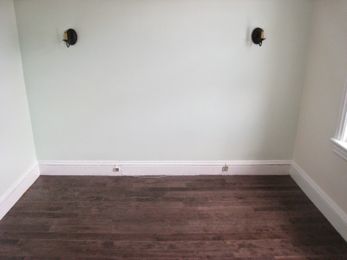Phoenix Rental Property....With OR Without Furniture???