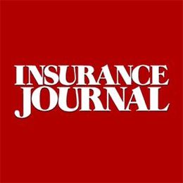 Understanding Commercial Property Underwriting and 'COPE'