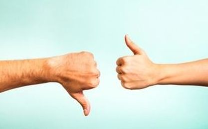 Agencies Plan For More Programmatic, Still Unsure They Trust It