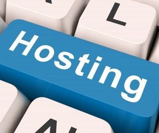 Can you really get free hosting with unlimited bandwidth?
