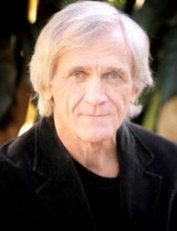 Healthy You! Radio» Blog Archive » Healing Ancestral Karma and More