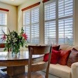 How to Measure for Blinds