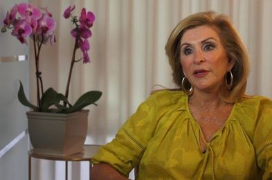 I Have a More Youthful Glow Thanks To Chemical Peels  