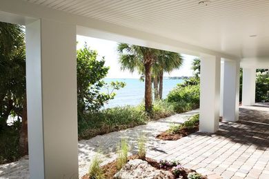 KLEER Trim & Unique Uses!