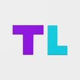 Los Talks About Life and Junk