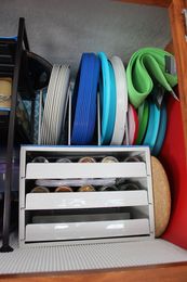 Motorhome Kitchen Organization 101: My Top 10 RV Kitchen must haves