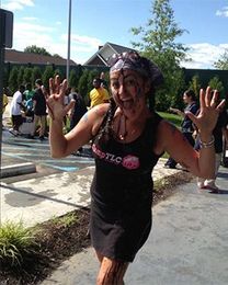 Performing Arts Camp Helps Children Build Self-Esteem