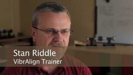 Secrets of Laser Alignment