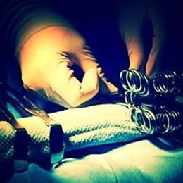 Some Hospitals are Collecting Data to Reduce Surgical Errors