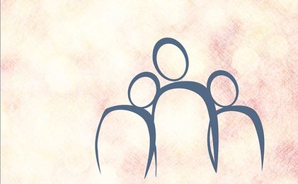 What Will Your Legacy Be?