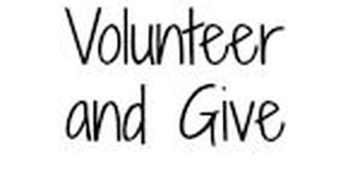 Real Estate: 7 Tips for Effective Yard Signs