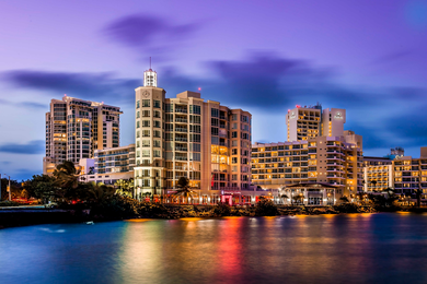 8 ways to own a slice of island paradise