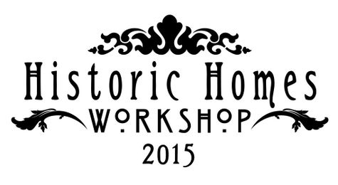 Historic Homes Workshop Features Indow Dealers
