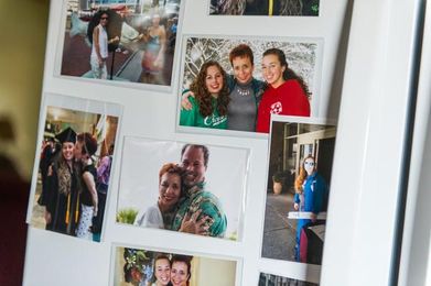 Hospital To Nurses: Your Injuries Are Not Our Problem