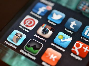 How social media has changed marketing in only 5 years
