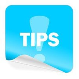 Maintain Your Oil-Fired Boiler With These Cleaning Tips