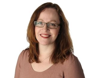 Trash Tutorial: Take out your take-out containers to the recycling bin