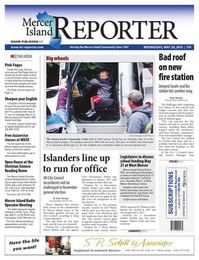 Walking can lead to free stuff, prizes and better health