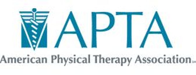 Did Physical Therapy Transform a Life? Tell Us Your Story