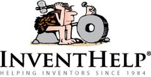 InventHelp Inventor Designs Improved Hoist to Increase Efficiency and 