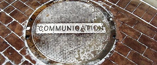 Popular Social Networks To Improve Internal Communication For Business