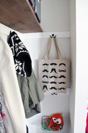 Reader Space: A Clean & Simple Coat Closet
