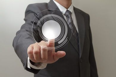 What to Look for When Selecting an ACA Software Solution