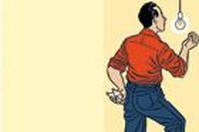 22 Little Ways to Go Green