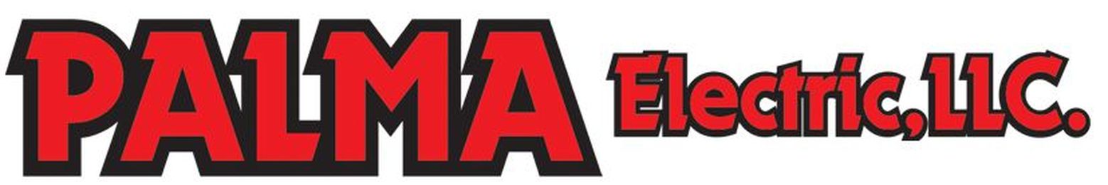 7 safety tips during a DIY home upgrade