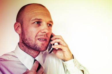 7 Ways to Provide Exceptional Customer Service for Ecommerce (Infographic)