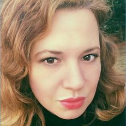 Creating great Etsy experiences using Burner