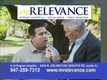 Internet Marketing