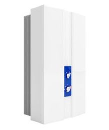 A Feature of Custom Green Homes