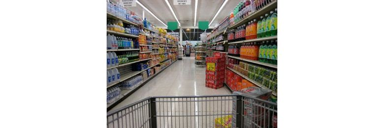 Use Your Food Labels To Educate Your Customers