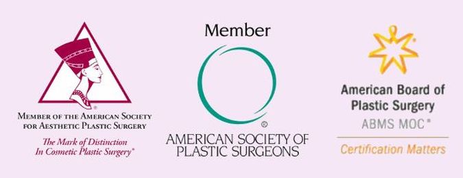 When is Plastic Surgery not Plastic Surgery