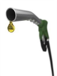 25 Ways to Save Fuel in Medium-Duty Trucks